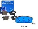 klocki-ham-tyl-ate-numer-katalogowy-oryginalu-mazda-b6y8-26-48z-mazda-geyc-26-43z-mazda-geyc-26-43za-mazda-geyc-26-48z-mazda-geyc-26-48za-mazda-geyt-26-43z-mazda-ggyb-26-43z-mazda-ggyb-26-48z-mazda-ggym-26-43z-mazda-ggym-26-48z-mazda-ggym-26-48za-9c-mazda-gjya-26-43z-mazda-gjya-26-48z-mazda-gjyb-26-43z-mazda-gjyb-26-48z-mazda-gjyb-26-48za