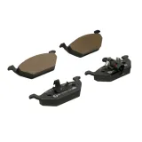 klocki-ham-przod-ate-numer-katalogowy-oryginalu-chevrolet-96475027-chevrolet-96952179-daewoo-96475027-daewoo-96952179