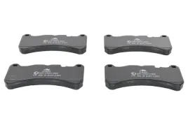 klocki-ham-przod-mercedes-clk-c209-02-ate