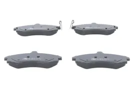 klocki-ham-przod-hyundai-elantra-01-02-ate