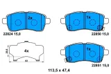 klocki-ham-przod-suzuki-ate-szerokosc-113-5-mm