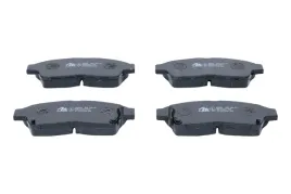 klocki-ham-przod-toyota-corolla-20-01-ate