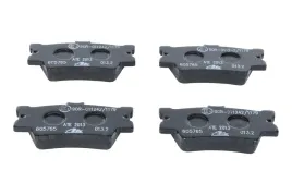 klocki-ham-tyl-toyota-rav-4-06-ate