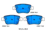 klocki-ham-tyl-ate-jakosc-czesci-zgodnie-z-gvo-q-oryginal-z-logo-producenta-czesci-oem-oes