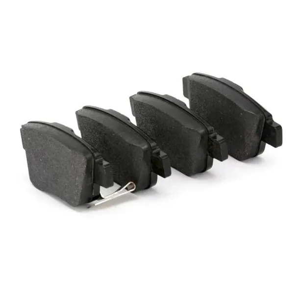 klocki-ham-tyl-ate-wysokosc-45-9-mm