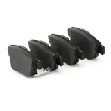 klocki-ham-tyl-ate-wysokosc-45-9-mm