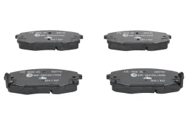 klocki-ham-przod-kia-ceed-06-ate
