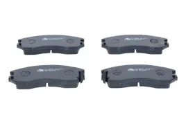 klocki-ham-przod-subaru-impreza-00-czu-ate