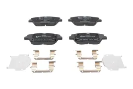 klocki-ham-przod-kia-optima-10-15-ate