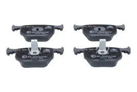 klocki-ham-tyl-bmw-7-e38-94-01-ate