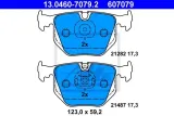 klocki-ham-tyl-bmw-7-e38-94-01-ate-producent-czesci-ate