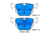 klocki-ham-tyl-bmw-7-e38-94-01-ate-jakosc-czesci-zgodnie-z-gvo-q-oryginal-z-logo-producenta-czesci-oem-oes