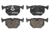 klocki-ham-tyl-bmw-7-e38-94-01-ate-grubosc-17-3-mm