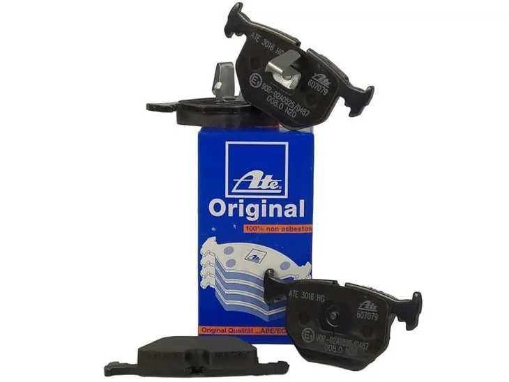 klocki-ham-tyl-bmw-7-e38-94-01-ate-szerokosc-123-mm