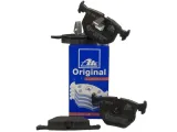 klocki-ham-tyl-bmw-7-e38-94-01-ate-szerokosc-123-mm