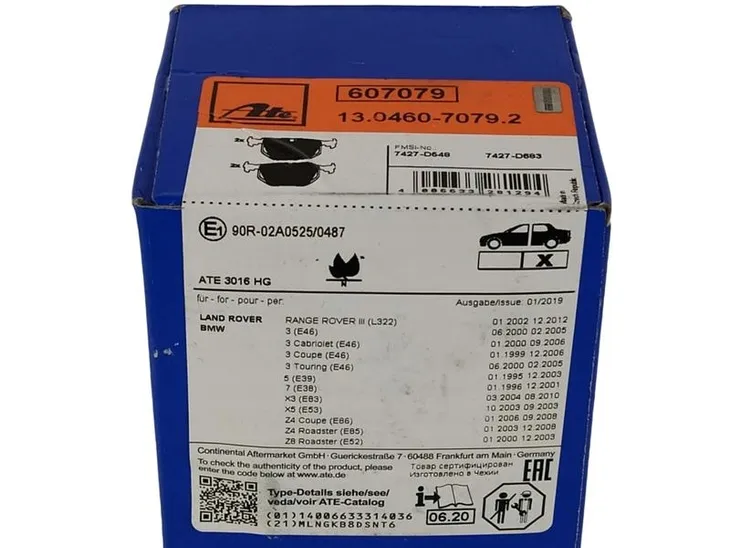 klocki-ham-tyl-bmw-7-e38-94-01-ate-wersja-europejska