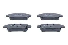 klocki-ham-tyl-toyota-avensis-verso-01-ate