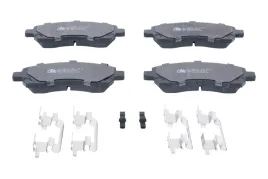 klocki-ham-przod-subaru-legacy-ii-96-00-ate