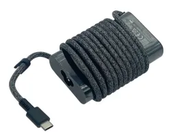 hp-zasilacz-65w-usb-c-l04650-850