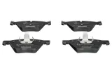 klocki-ham-przod-bmw-5-e60-03-10-ate