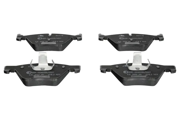 klocki-ham-przod-bmw-5-e60-03-10-ate-producent-czesci-ate