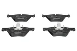 klocki-ham-przod-bmw-5-e60-03-10-ate-producent-czesci-ate