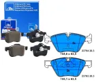 klocki-ham-przod-bmw-5-e60-03-10-ate-waga-produktu-1-kg