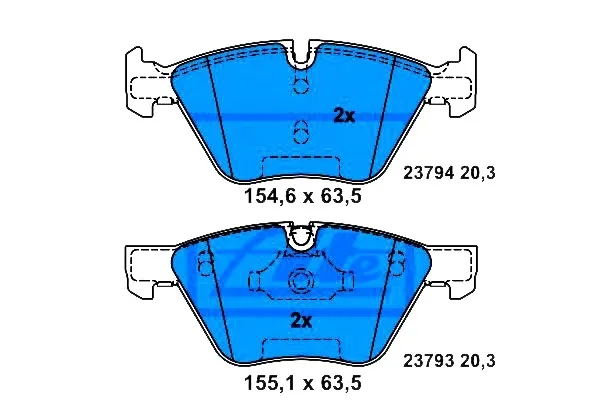 klocki-ham-przod-bmw-5-e60-03-10-ate-numery-katalogowe-zamiennikow-car-pnt1721-jurid-573151j-jurid-573151jc-jurid-573187j-jurid-573187jc-kawe-1052-00-kawe-109-1644-kawe-ws0218a-kawe-ws0224a-kawe-ws0259a-kawe-ws0286a-kawe-ws0289a-kawe-ws0292a-kawe-ws0294a-kawe-ws0317a-master-sport-germany-202401810-metzger-1170078-national-np2193-profipower-1b1112-sasic-6216080