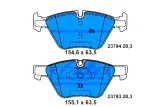 klocki-ham-przod-bmw-5-e60-03-10-ate-numery-katalogowe-zamiennikow-car-pnt1721-jurid-573151j-jurid-573151jc-jurid-573187j-jurid-573187jc-kawe-1052-00-kawe-109-1644-kawe-ws0218a-kawe-ws0224a-kawe-ws0259a-kawe-ws0286a-kawe-ws0289a-kawe-ws0292a-kawe-ws0294a-kawe-ws0317a-master-sport-germany-202401810-metzger-1170078-national-np2193-profipower-1b1112-sasic-6216080