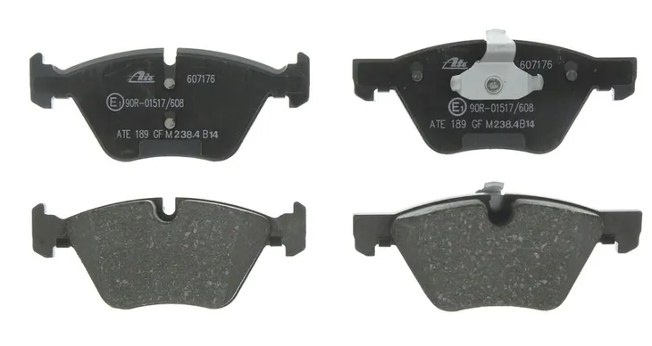 klocki-ham-przod-bmw-5-e60-03-10-ate-strona-zabudowy-przod
