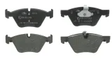 klocki-ham-przod-bmw-5-e60-03-10-ate-strona-zabudowy-przod