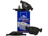 klocki-ham-przod-bmw-5-e60-03-10-ate-grubosc-20-3-mm