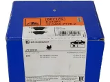 klocki-ham-przod-bmw-5-e60-03-10-ate-szerokosc-154-6-mm