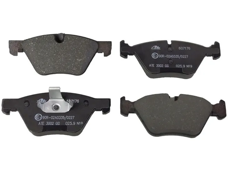 klocki-ham-przod-bmw-5-e60-03-10-ate-wersja-europejska