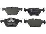klocki-ham-przod-bmw-5-e60-03-10-ate-wersja-europejska