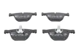 klocki-ham-tyl-bmw-7-e65-e66-01-ate