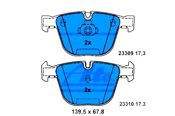 klocki-ham-tyl-bmw-7-e65-e66-01-ate-producent-czesci-ate