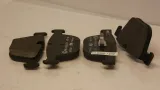 klocki-ham-tyl-bmw-7-e65-e66-01-ate-waga-z-opakowaniem-2-kg