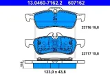 klocki-ham-tyl-mini-cooperone-00-06-ate-producent-czesci-ate