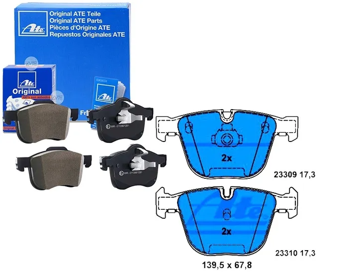klocki-ham-tyl-bmw-7-e65-e66-01-ate-numer-katalogowy-oryginalu-bmw-34-11-6-763-305-bmw-34-21-2-284-685-bmw-34-21-2-339-291-bmw-34-21-2-339-292-bmw-34-21-6-757-536-bmw-34-21-6-761-286-bmw-34-21-6-768-471