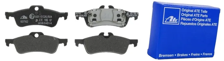klocki-ham-tyl-mini-cooperone-00-06-ate-numery-katalogowe-zamiennikow-bosch-0-986-424-654-bosch-0-986-494-063-daco-germany-322403-daco-germany-322419-delphi-lx0571-delphi-lz0165-denckermann-b111115-hella-pagid-8db-355-011-351-master-sport-germany-13046071622n-set-ms-master-sport-germany-13046071622n-set-msp-master-sport-germany-201002710-master-sport-germany-201002710p-master-sport-germany-201022710-master-sport-germany-201022710p-master-sport-germany-201052710-master-sport-germany-201052710p-rap-brakes-r-p0377-rap-brakes-r-p0452-rap-brakes-r-u0001-stellox-873-000b-sx