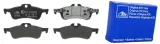 klocki-ham-tyl-mini-cooperone-00-06-ate-numery-katalogowe-zamiennikow-bosch-0-986-424-654-bosch-0-986-494-063-daco-germany-322403-daco-germany-322419-delphi-lx0571-delphi-lz0165-denckermann-b111115-hella-pagid-8db-355-011-351-master-sport-germany-13046071622n-set-ms-master-sport-germany-13046071622n-set-msp-master-sport-germany-201002710-master-sport-germany-201002710p-master-sport-germany-201022710-master-sport-germany-201022710p-master-sport-germany-201052710-master-sport-germany-201052710p-rap-brakes-r-p0377-rap-brakes-r-p0452-rap-brakes-r-u0001-stellox-873-000b-sx