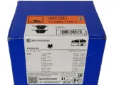 klocki-ham-tyl-bmw-7-e65-e66-01-ate-wysokosc-67-8-mm