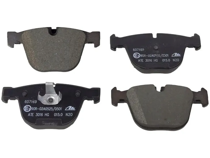 klocki-ham-tyl-bmw-7-e65-e66-01-ate-grubosc-17-3-mm