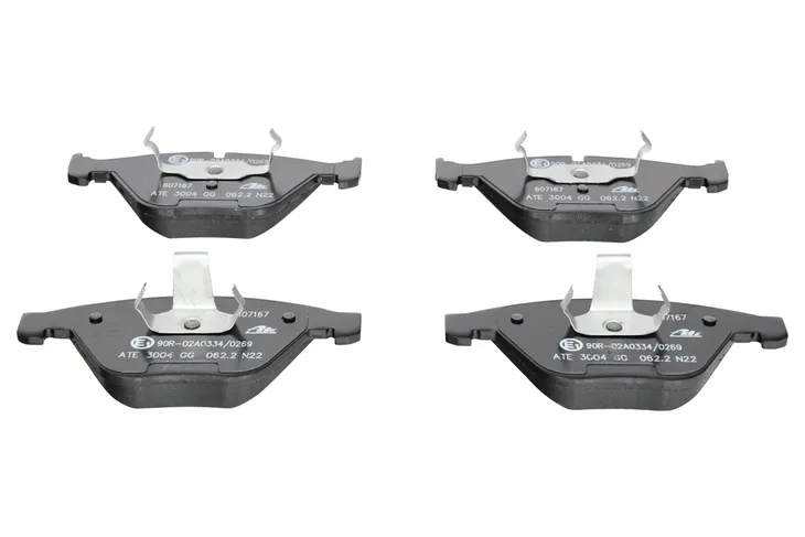 klocki-ham-przod-bmw-5-e60-02-10-ate