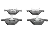 klocki-ham-przod-bmw-5-e60-02-10-ate