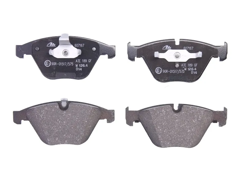 klocki-ham-przod-bmw-5-e60-02-10-ate