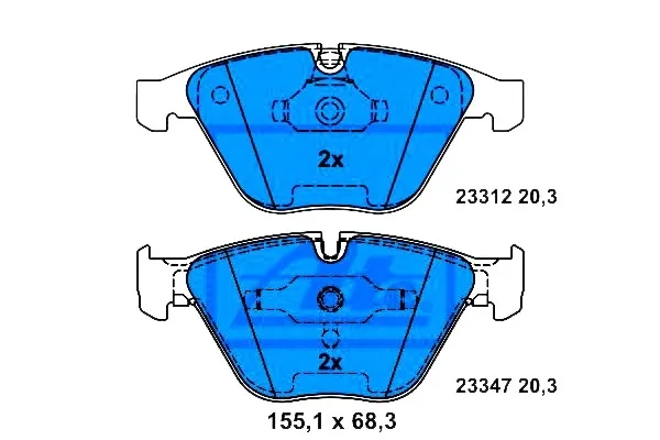 klocki-ham-przod-bmw-5-e60-02-10-ate-jakosc-czesci-zgodnie-z-gvo-q-oryginal-z-logo-producenta-czesci-oem-oes