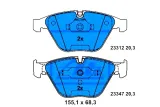 klocki-ham-przod-bmw-5-e60-02-10-ate-jakosc-czesci-zgodnie-z-gvo-q-oryginal-z-logo-producenta-czesci-oem-oes