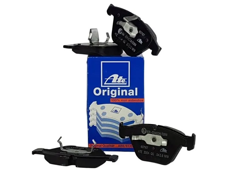 klocki-ham-przod-bmw-5-e60-02-10-ate-waga-produktu-1-kg